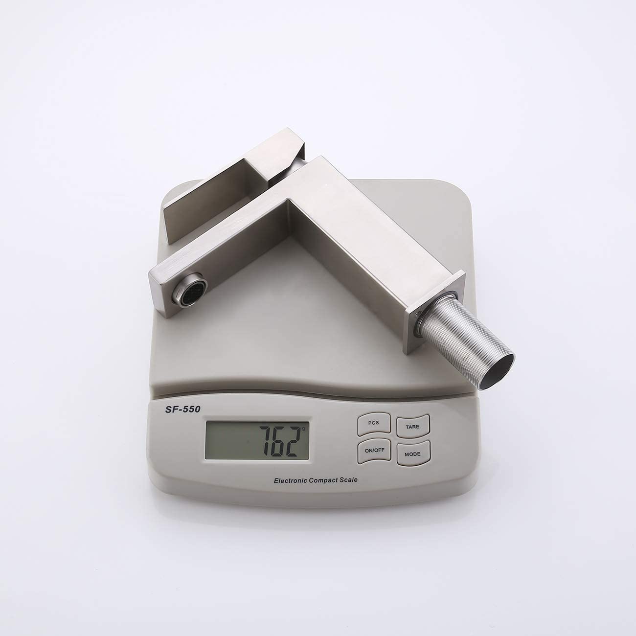 voi-lavabo-nong-lanh-canary-ca-301