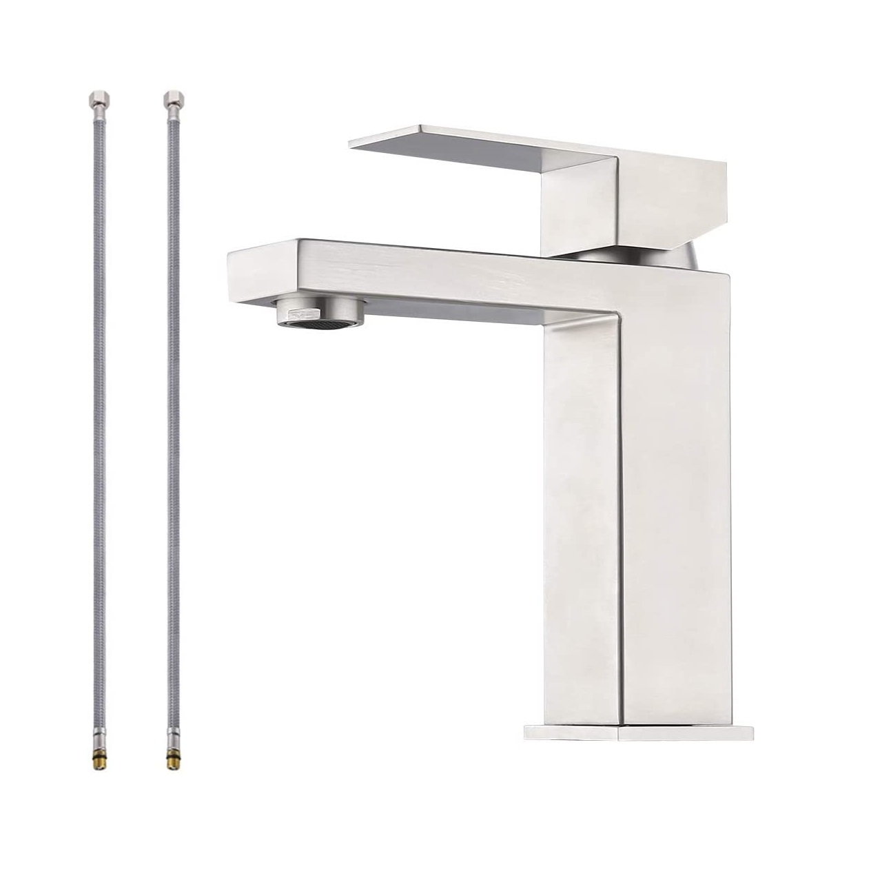 voi-lavabo-nong-lanh-cary-royal-ca-301