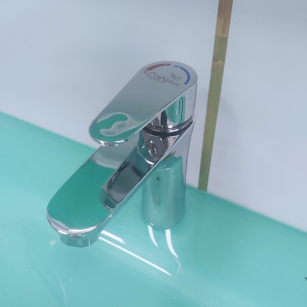 voi-lavabo-nong-lanh-inox-bong-ca-302b