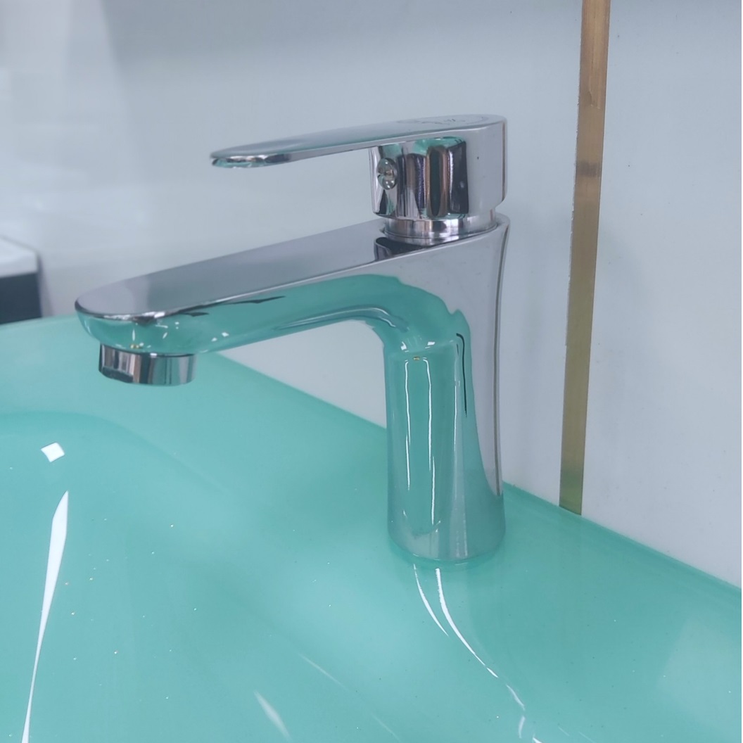 voi-lavabo-nong-lanh-inox-bong-ca-302b