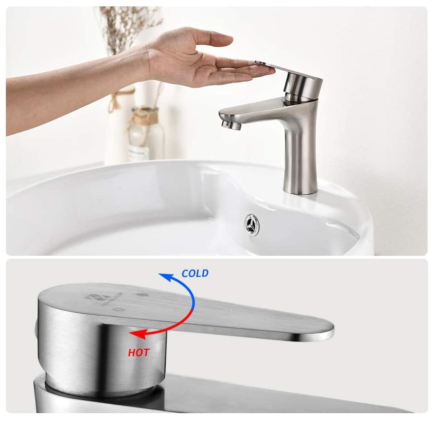 voi-lavabo-nong-lanh-canary-ca-302