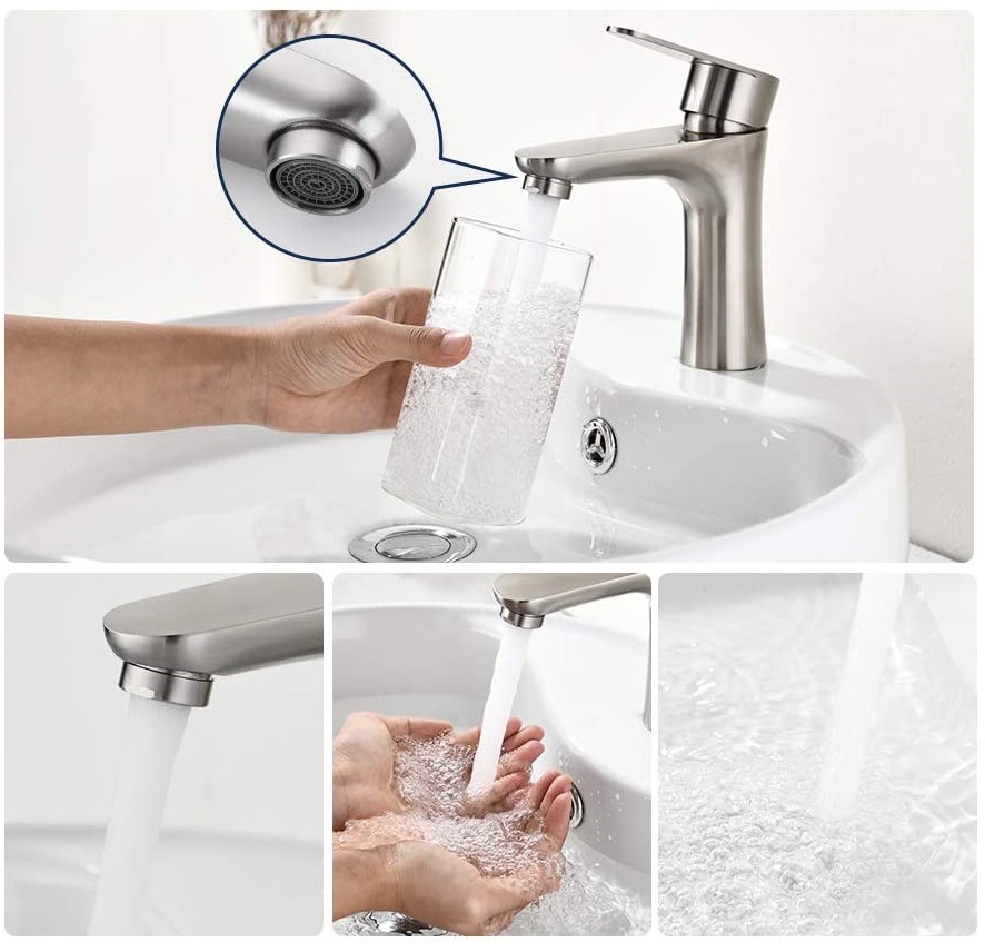 voi-lavabo-nong-lanh-canary-ca-302