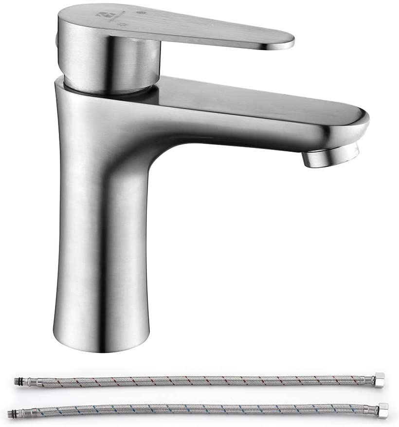 voi-lavabo-nong-lanh-canary-ca-302