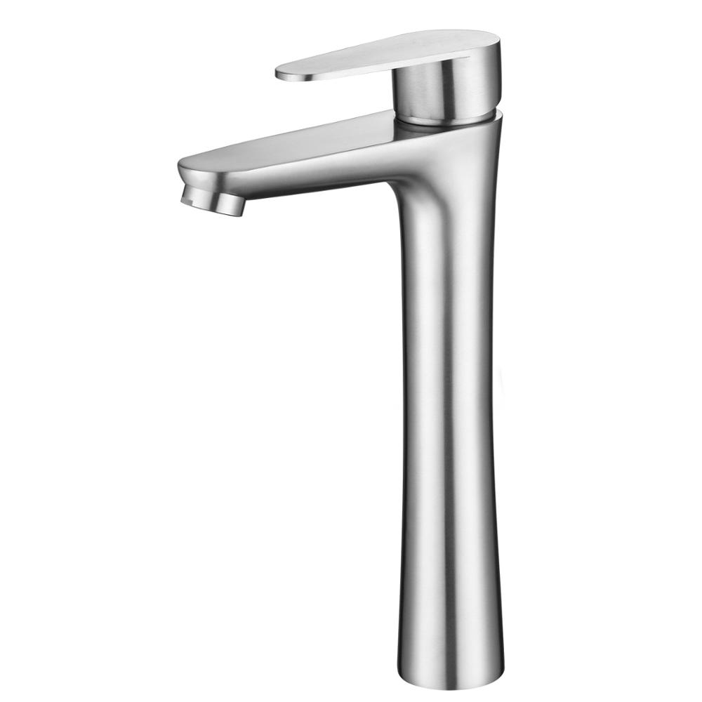 voi-lavabo-nong-lanh-canary-ca-302