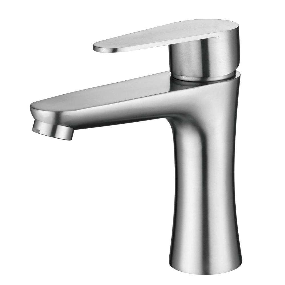 voi-lavabo-nong-lanh-canary-ca-302