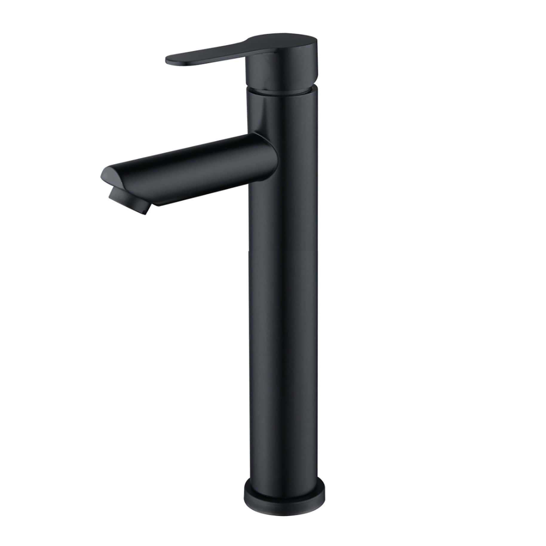 voi-lavabo-nong-lanh-cary-royal-ca-303d