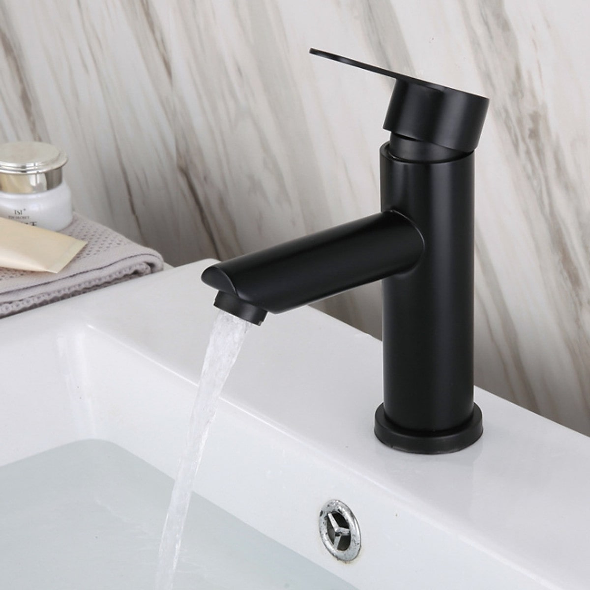 voi-lavabo-nong-lanh-cary-royal-ca-303d