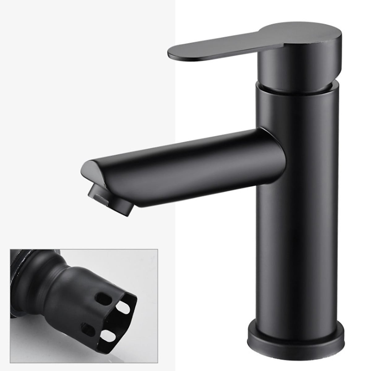 voi-lavabo-nong-lanh-cary-royal-ca-303d