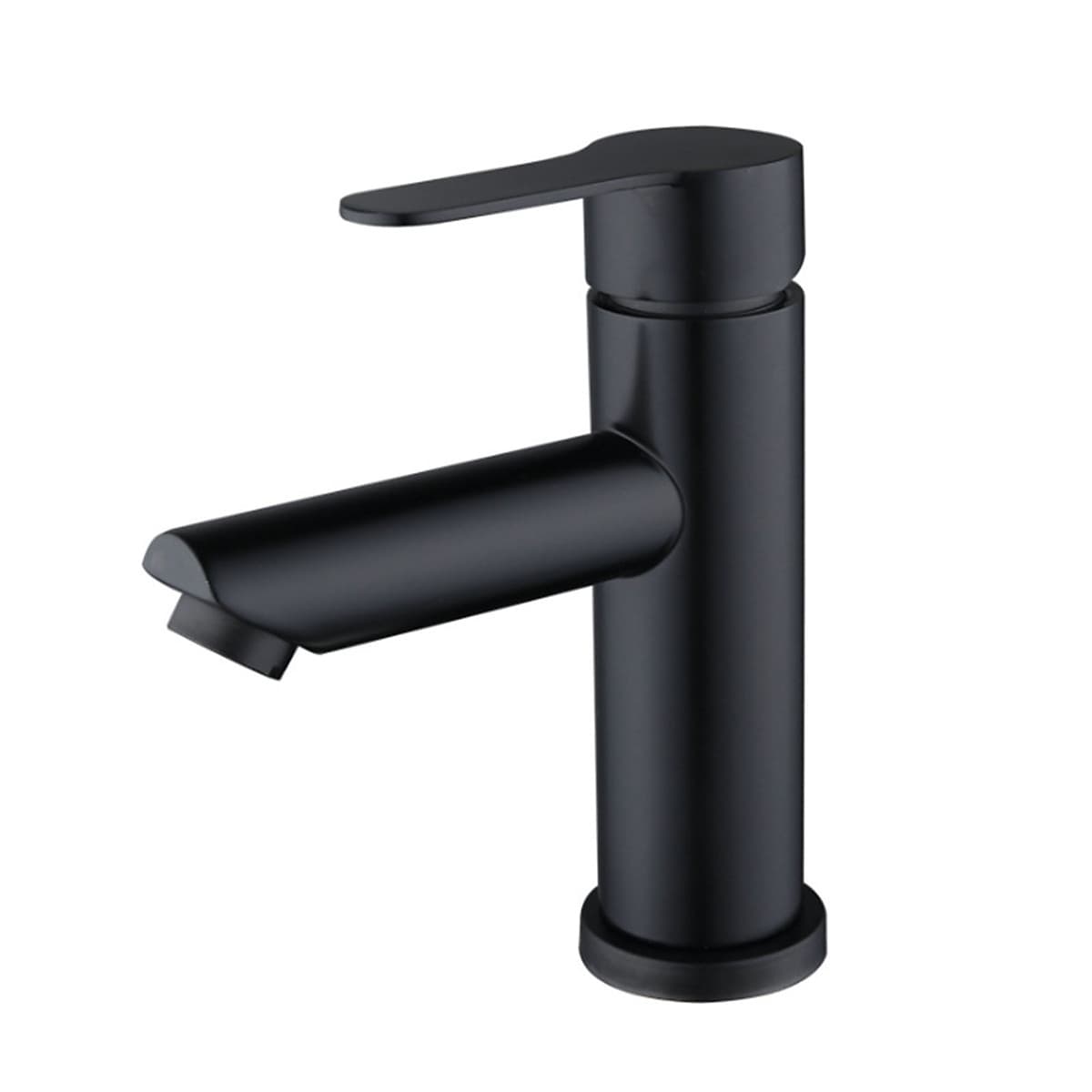 voi-lavabo-nong-lanh-cary-royal-ca-303d