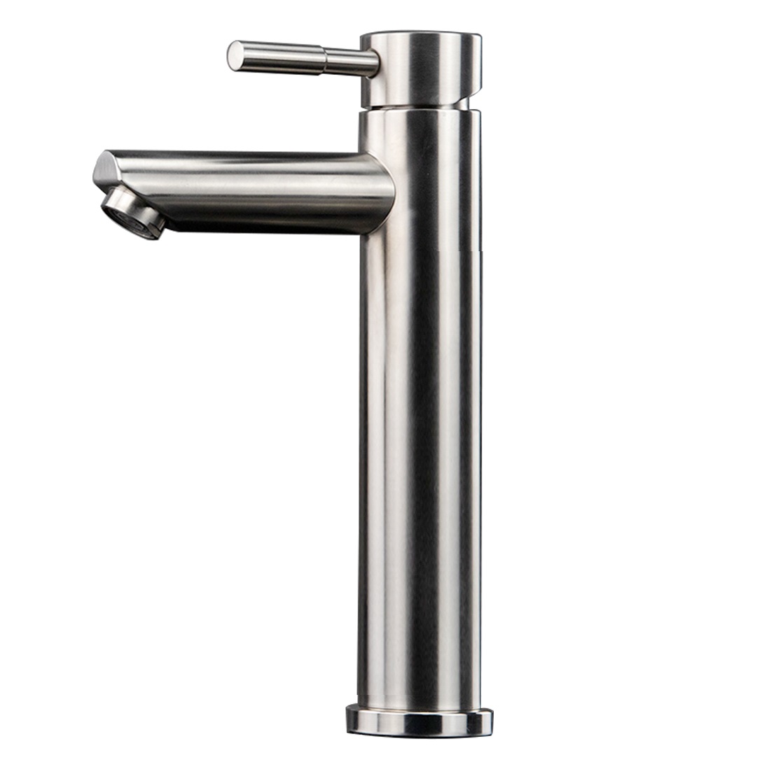 voi-lavabo-nong-lanh-cao-30cm-cary-royal-ca-303