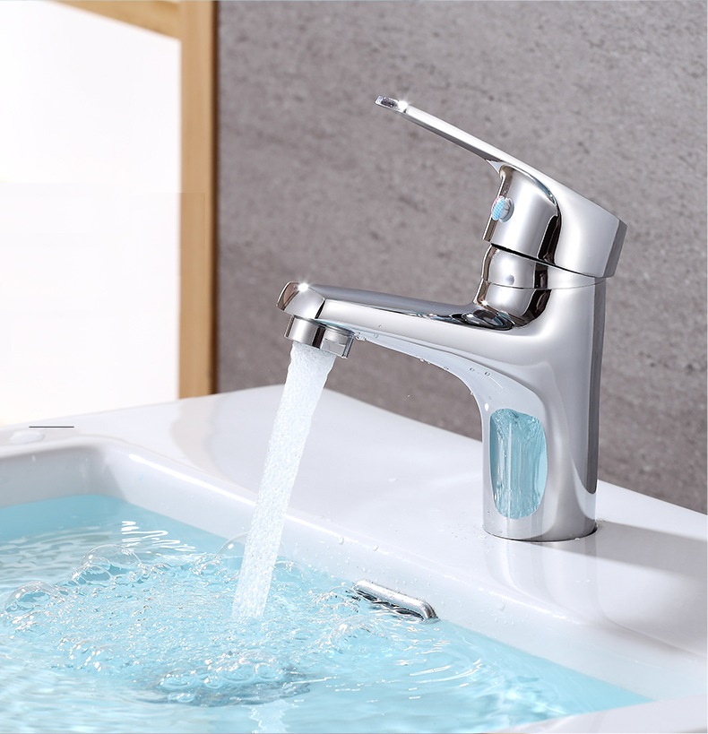 voi-lavabo-nong-lanh-cary-royal-ca-307