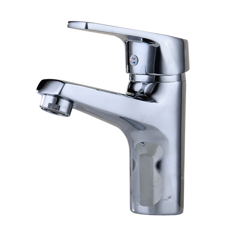 voi-lavabo-nong-lanh-cary-royal-ca-307