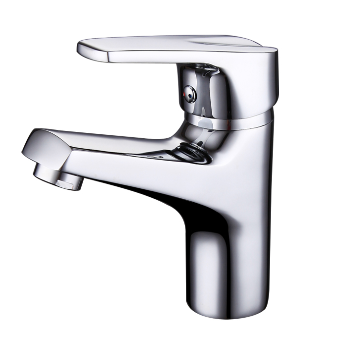 voi-lavabo-nong-lanh-cary-royal-ca-307