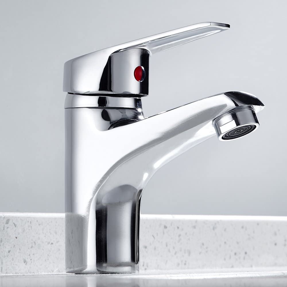 voi-lavabo-nong-lanh-cary-royal-ca-307