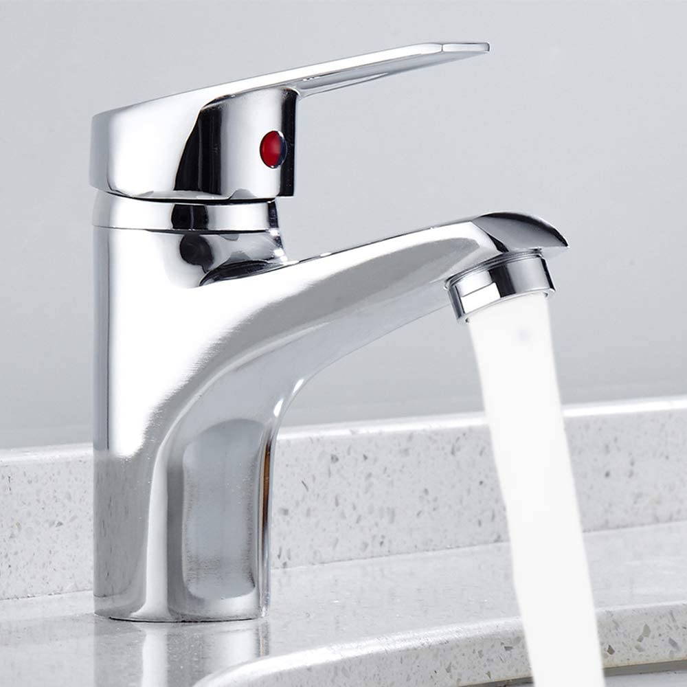 voi-lavabo-nong-lanh-cary-royal-ca-307