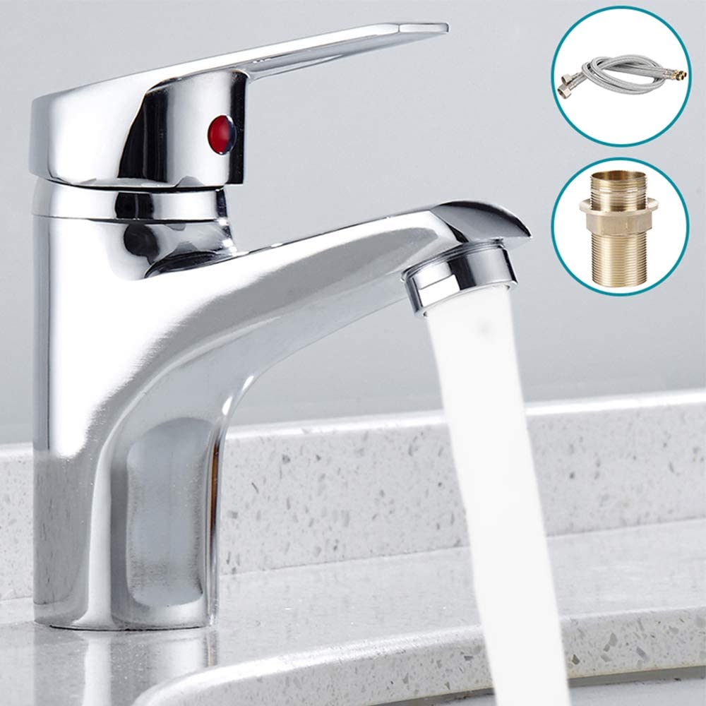 voi-lavabo-nong-lanh-cary-royal-ca-307