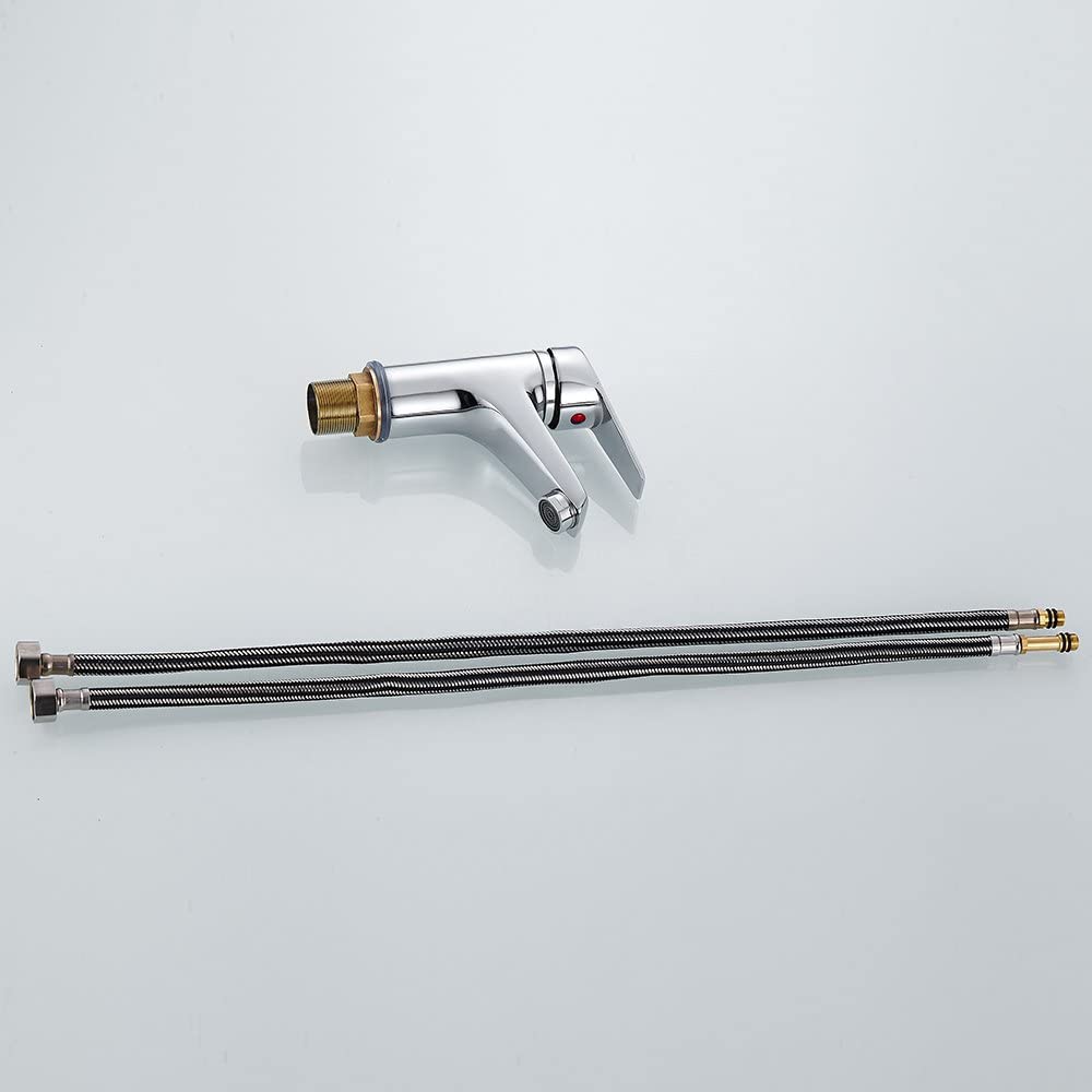 voi-lavabo-nong-lanh-cary-royal-ca-307