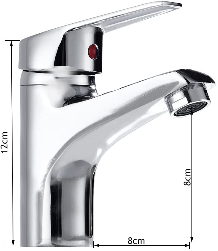 voi-lavabo-nong-lanh-cary-royal-ca-307