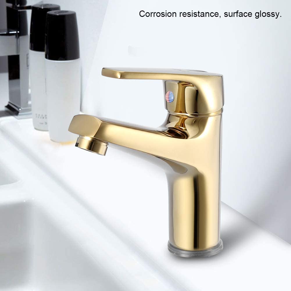 voi-lavabo-ma-vang-cao-cap-cary-royal-ca-307g