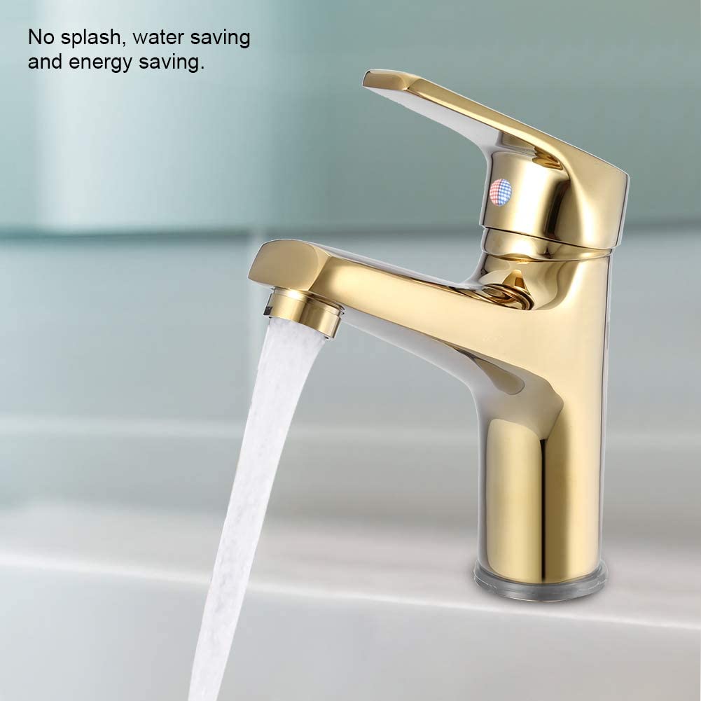 voi-lavabo-ma-vang-cao-cap-cary-royal-ca-307g