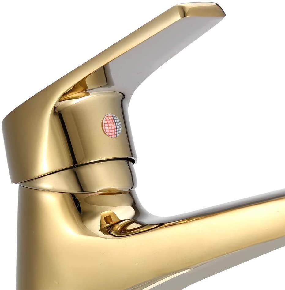 voi-lavabo-nong-lanh-canary-ca-307
