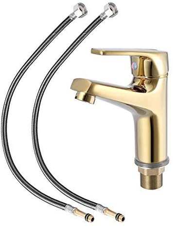 voi-lavabo-nong-lanh-canary-ca-307