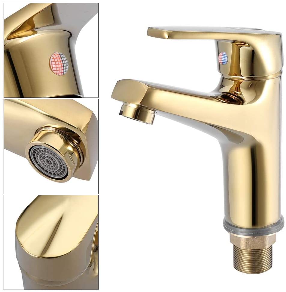 voi-lavabo-ma-vang-cao-cap-cary-royal-ca-307g