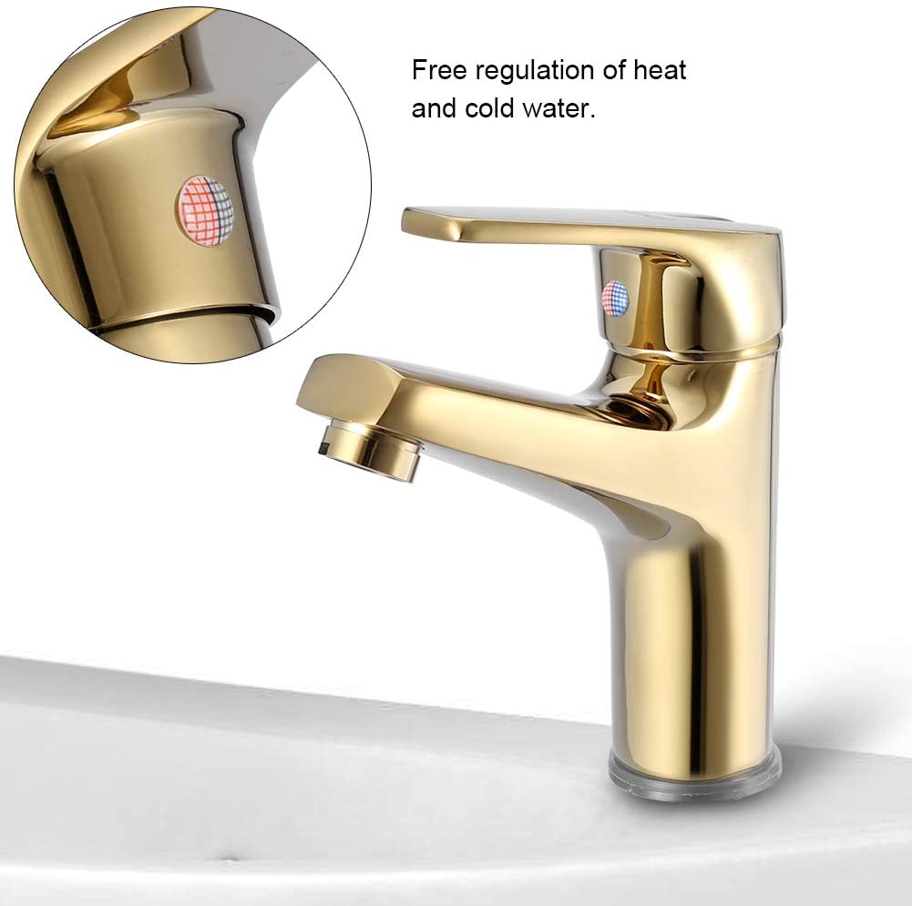 voi-lavabo-ma-vang-cao-cap-cary-royal-ca-307g