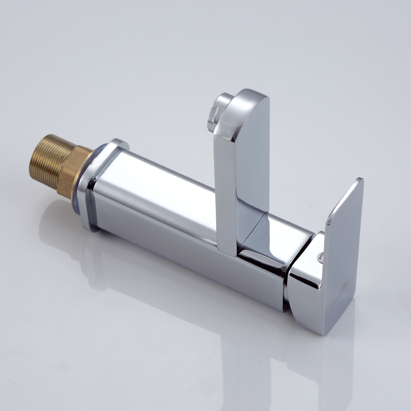 voi-lavabo-nong-lanh-canary-ca-312