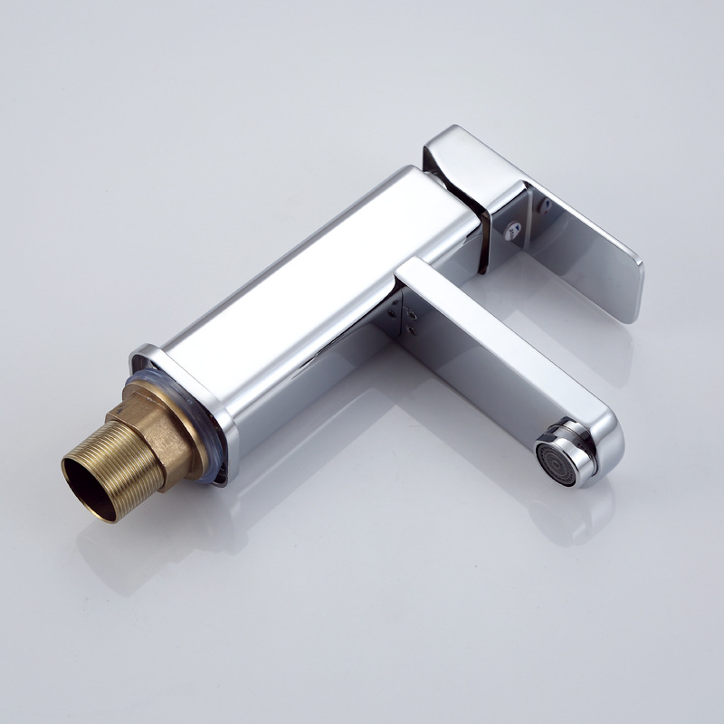 voi-lavabo-nong-lanh-canary-ca-312