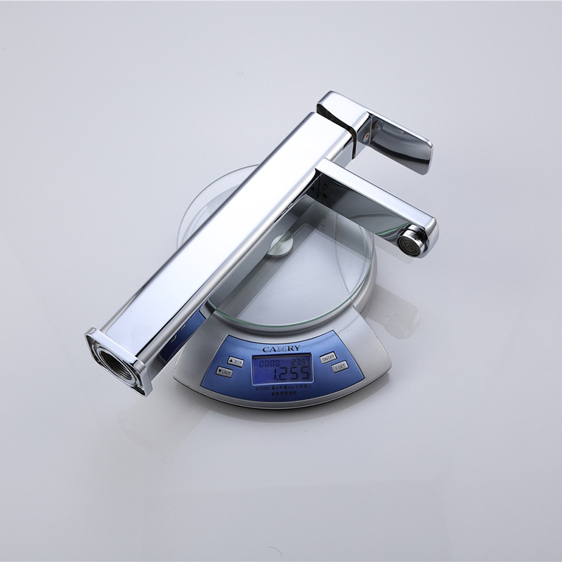 voi-lavabo-nong-lanh-canary-ca-312