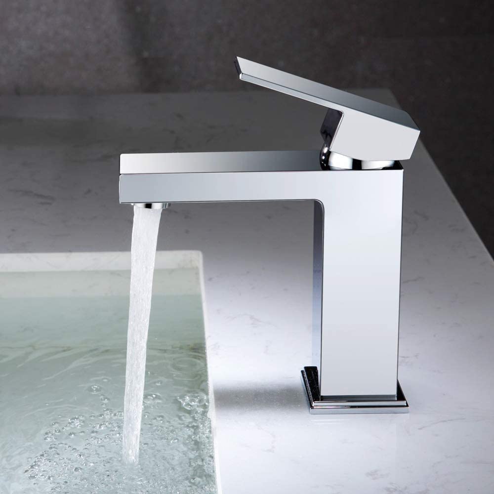 voi-lavabo-nong-lanh-canary-ca-312