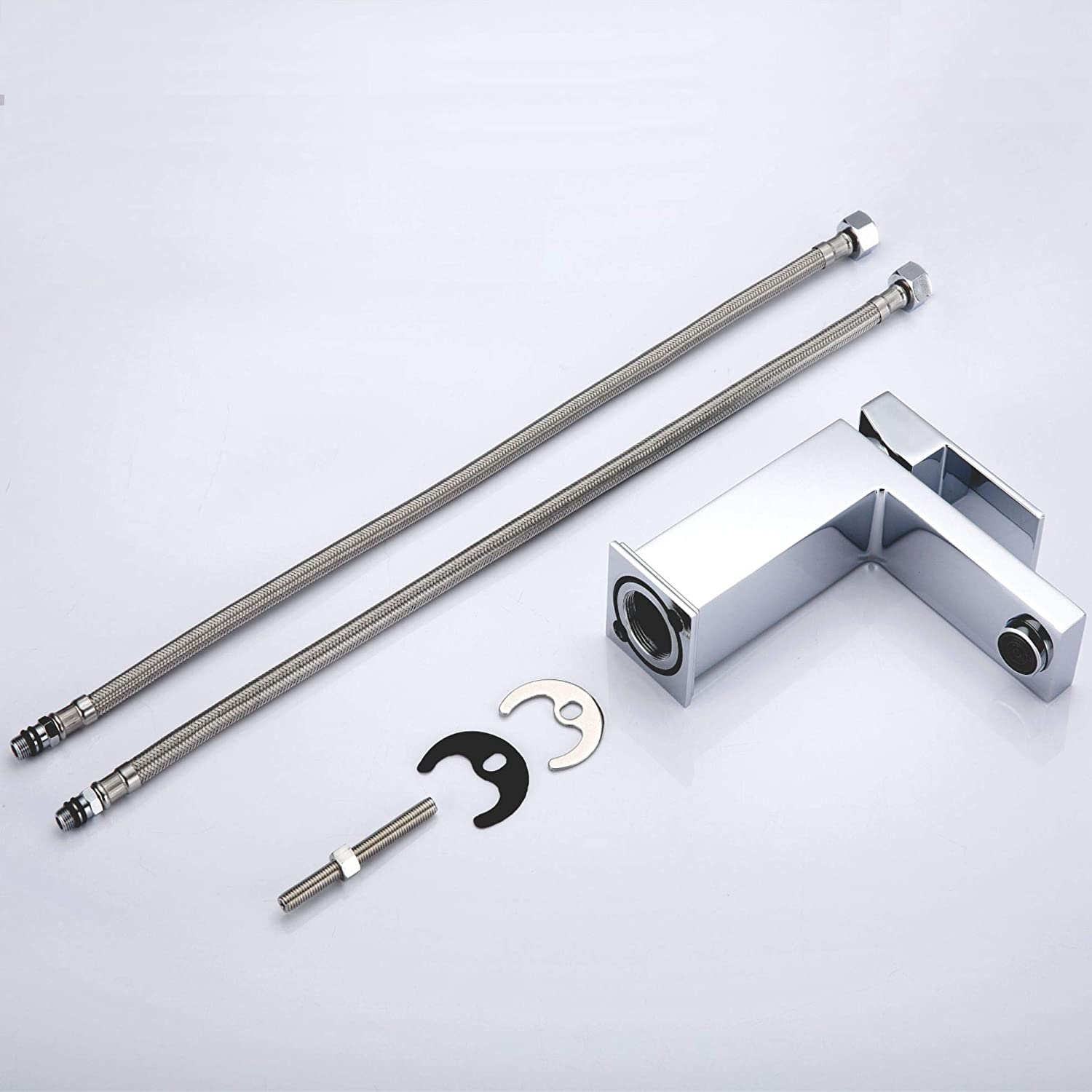 voi-lavabo-nong-lanh-canary-ca-312