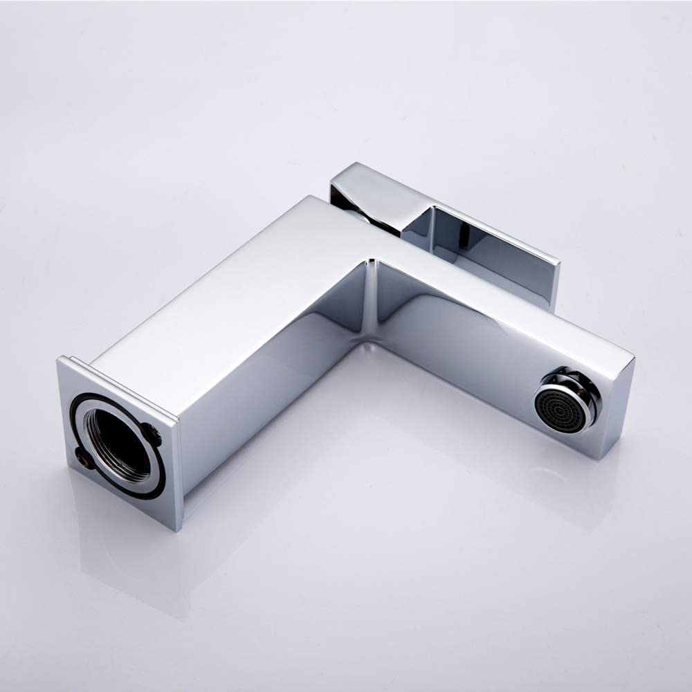 voi-lavabo-nong-lanh-canary-ca-312