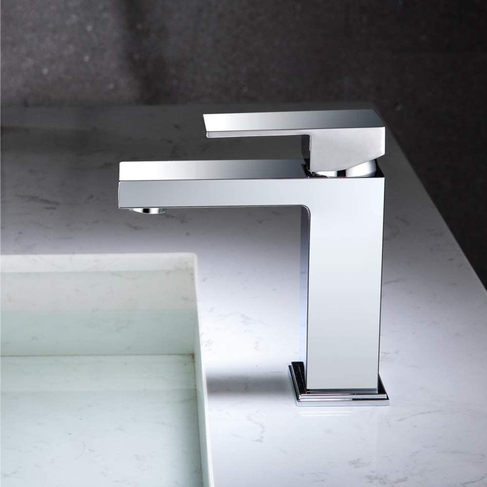 voi-lavabo-nong-lanh-canary-ca-312