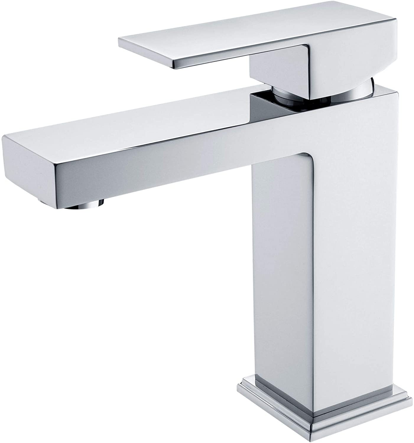 voi-lavabo-nong-lanh-canary-ca-312