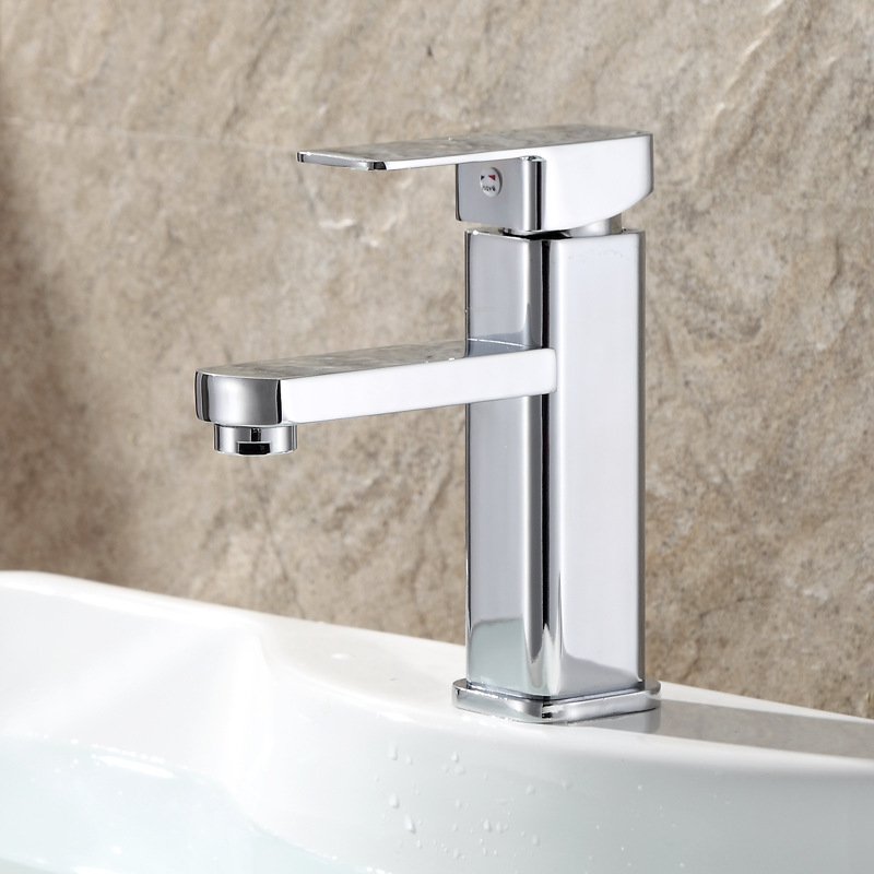 voi-lavabo-nong-lanh-canary-ca-312