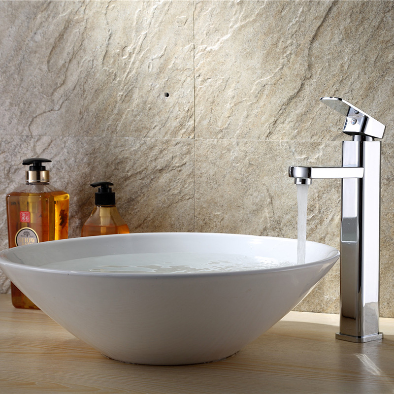 voi-lavabo-nong-lanh-canary-ca-312