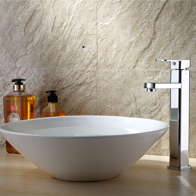 voi-lavabo-nong-lanh-canary-ca-312