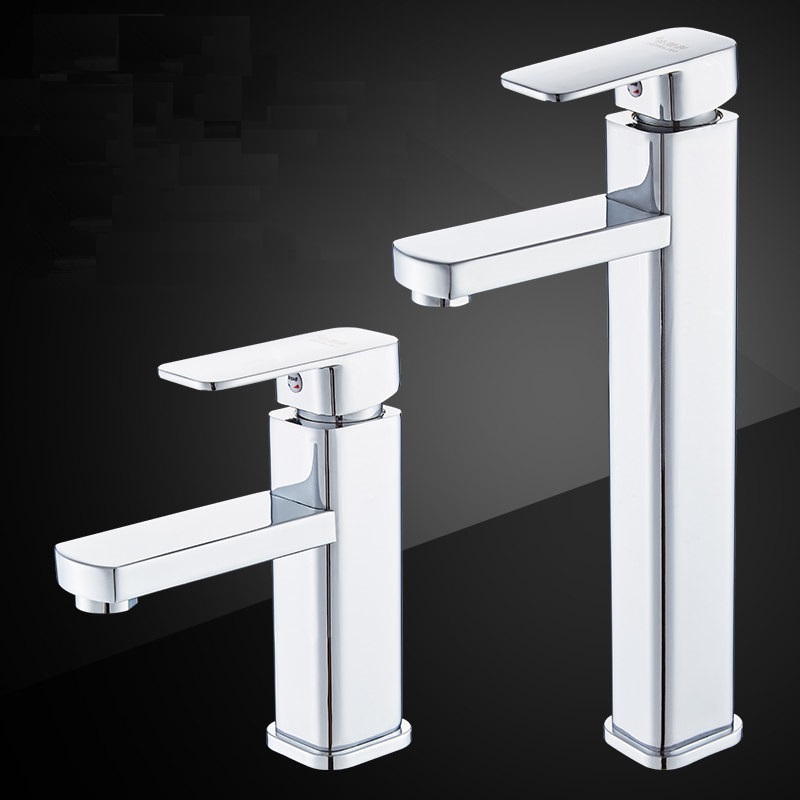 voi-lavabo-nong-lanh-canary-ca-312