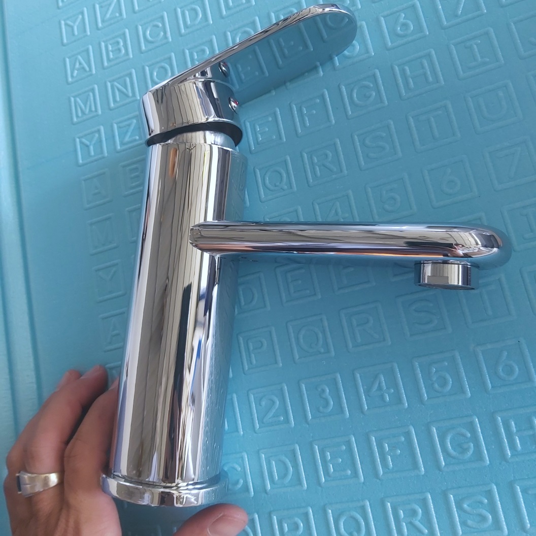 voi-lavabo-nong-lanh-cary-royal-ca-318