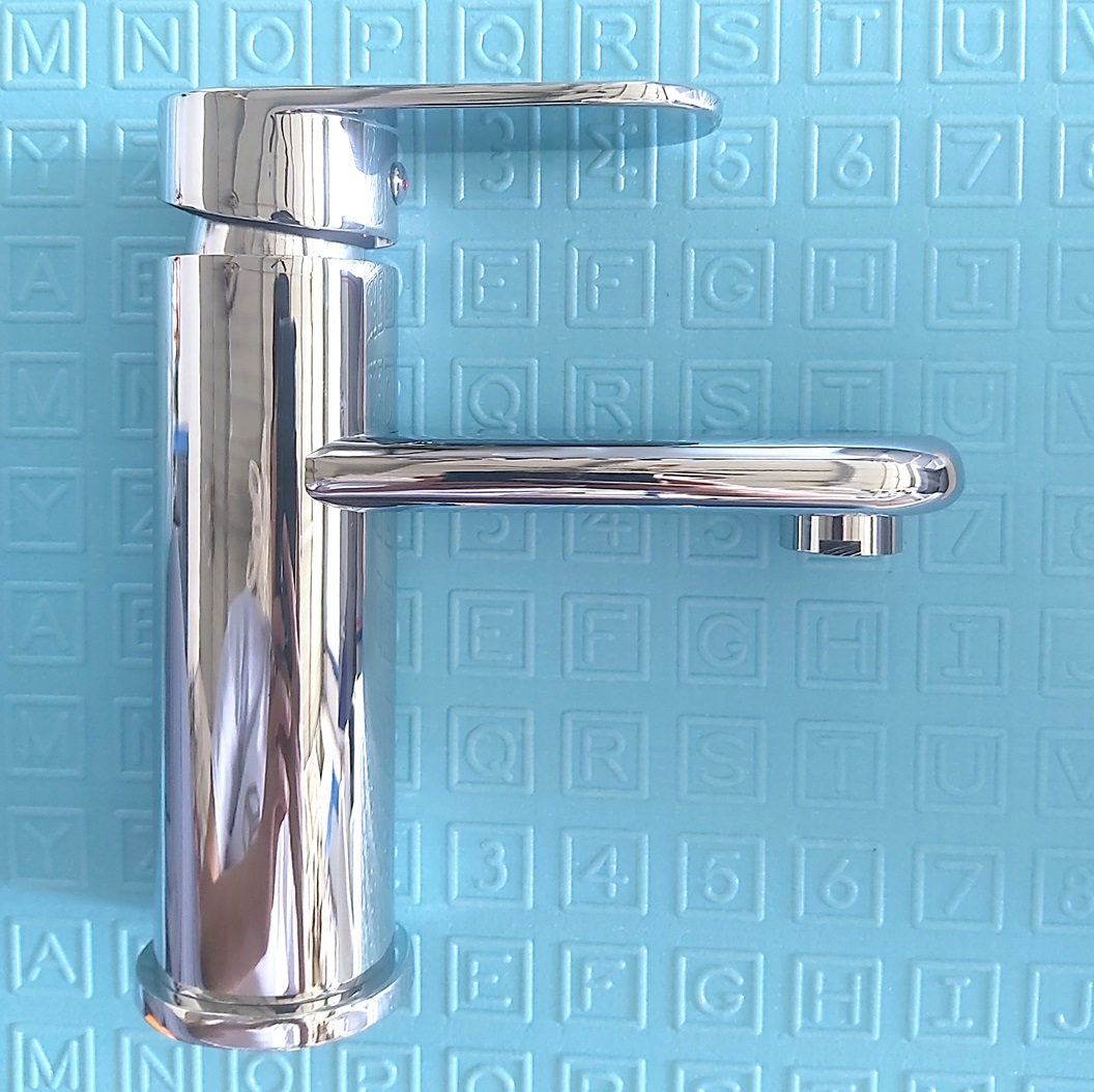 voi-lavabo-nong-lanh-cary-royal-ca-318