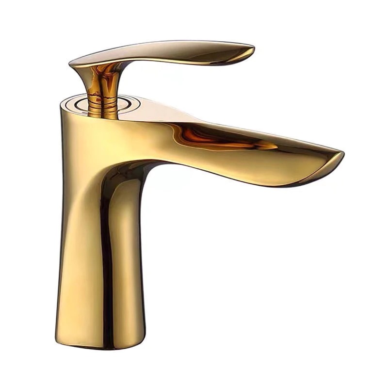 voi-lavabo-nong-lanh-cary-royal-ca-319g