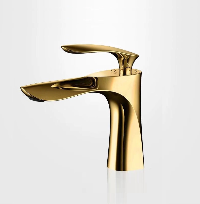 voi-lavabo-nong-lanh-cary-royal-ca-319g