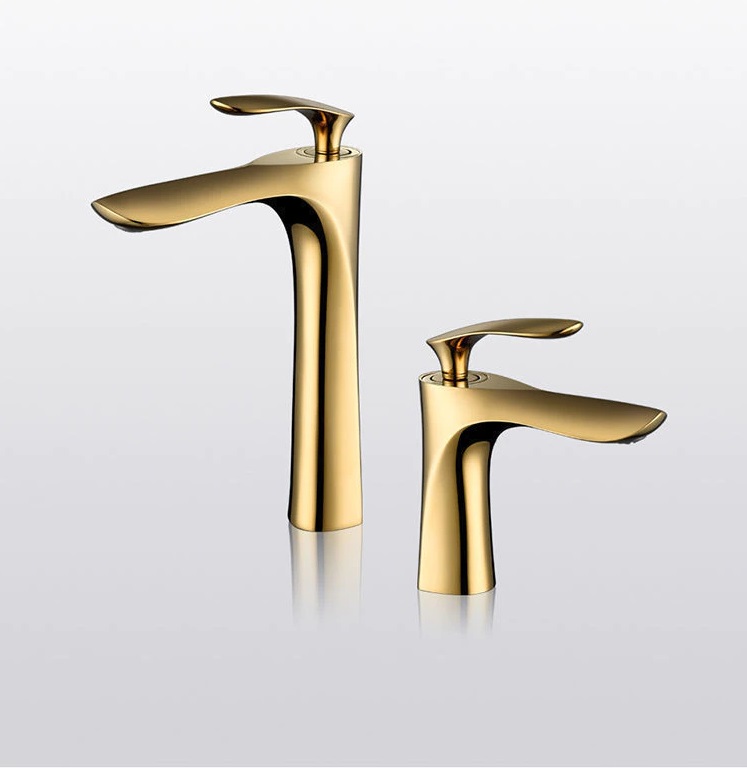 voi-lavabo-nong-lanh-cary-royal-ca-319g