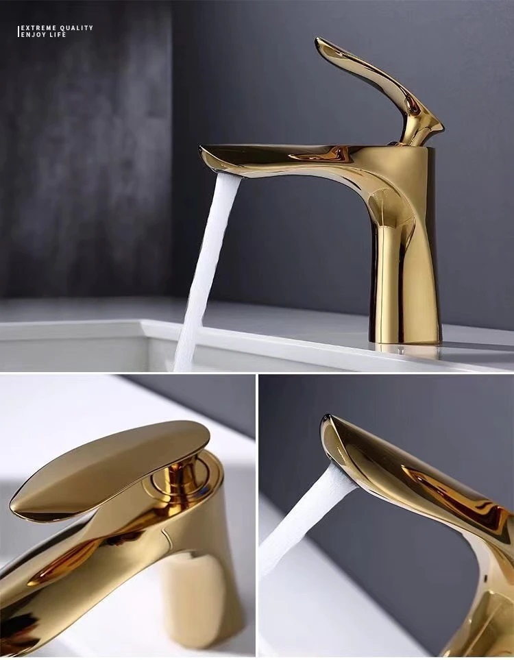 voi-lavabo-nong-lanh-cary-royal-ca-319g