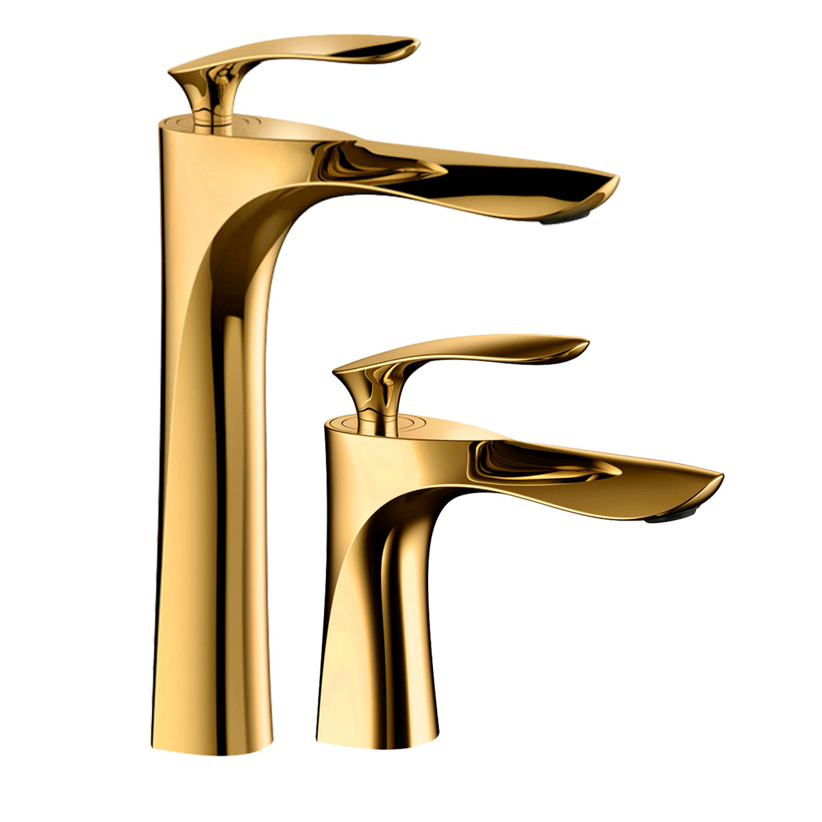 voi-lavabo-nong-lanh-cary-royal-ca-319g