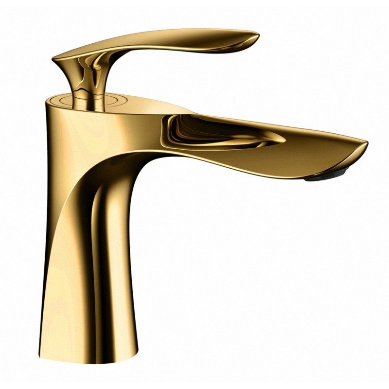 voi-lavabo-nong-lanh-cary-royal-ca-319g