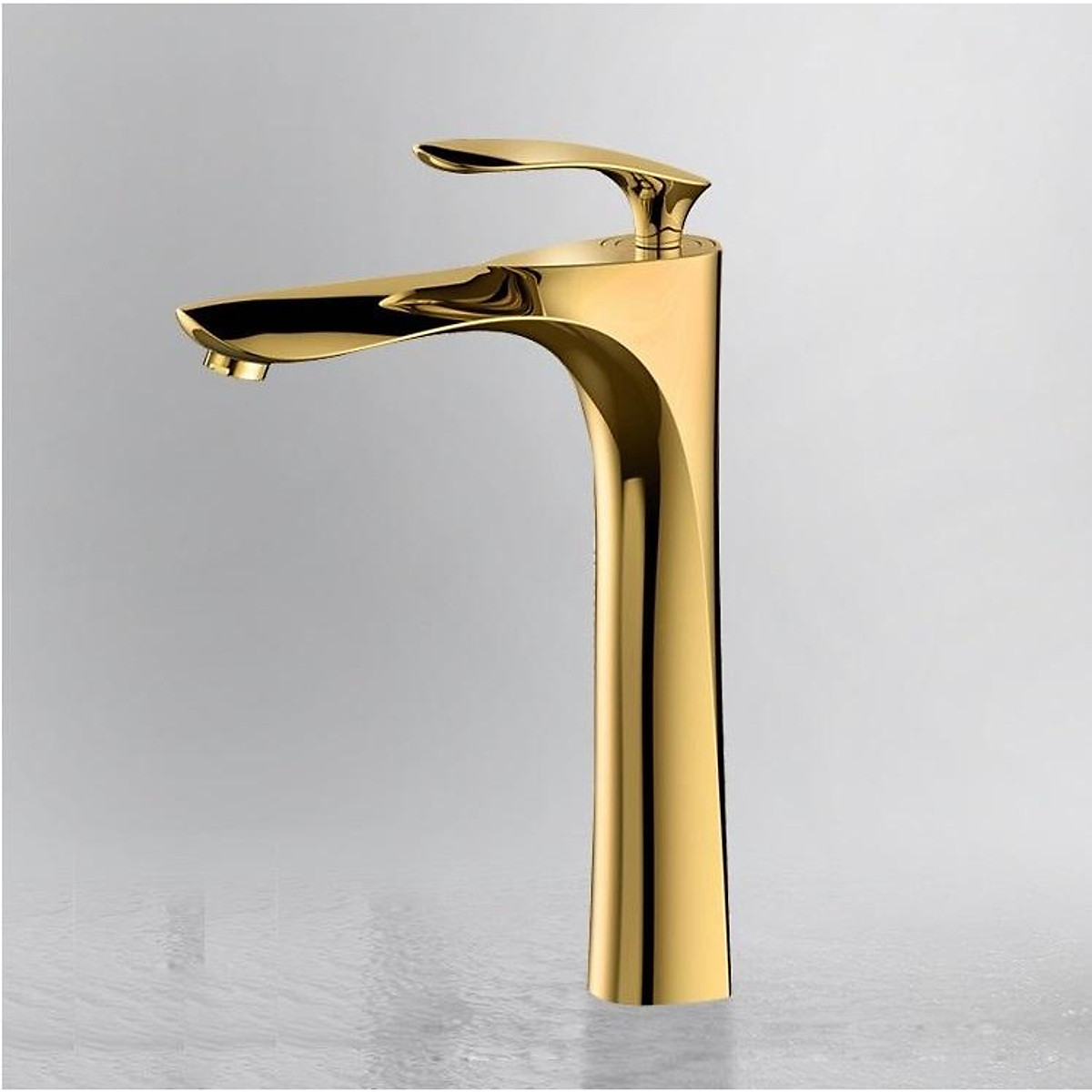 voi-lavabo-nong-lanh-cary-royal-ca-319g