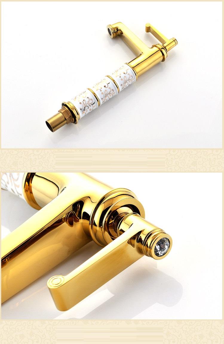 voi-lavabo-ma-vang-cao-cap-cary-royal-ca-325